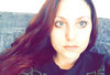 melissakd1111